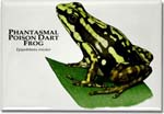 phantasmal_poison_dart_frog_6247224134_l