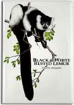 black_white_ruffed_lemur_6247918098_l